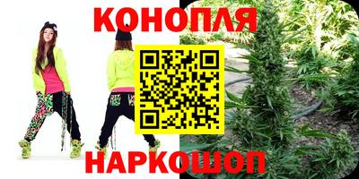 мдпв Комсомольск-на-Амуре