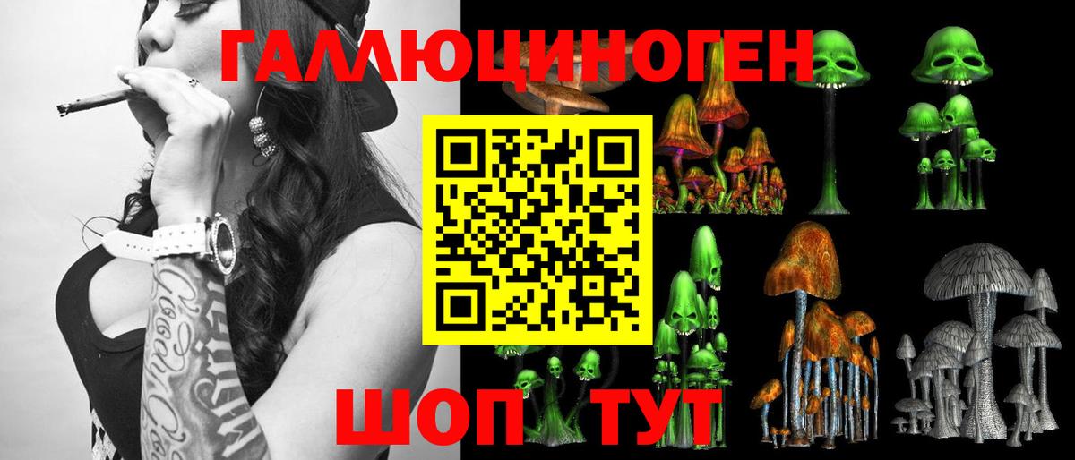 Галлюциногенные грибы прущие грибы Южно-Сахалинск